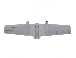 Freewing A-10 Main Wing Part